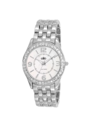 Elite Fashion Watches E5282.4