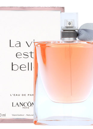 Lancome La Vie Est Belle EDP For Women 100ml