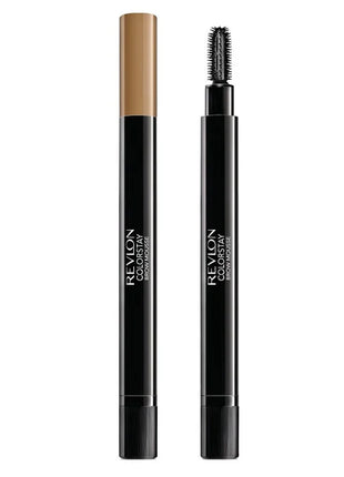 Revlon Colorstay Brow Mousse Blonde 401