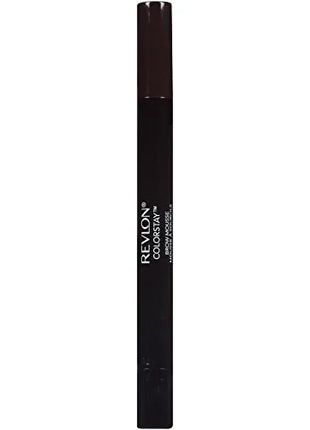 Revlon Colorstay Eyebrow Mousse Dark Brown 404