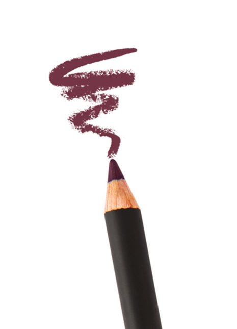 Pierre Cardin Lipliner Long Lasting - Pure Violet 405