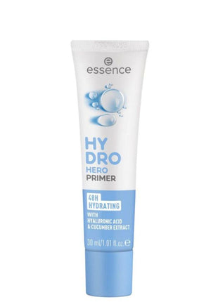 Essence Hydro Hero Primer 30ML