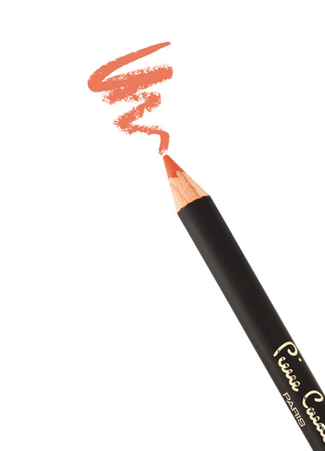 Pierre Cardin Lipliner Long Lasting - Sunset 410