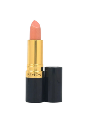 Revlon Super Lustrous Lipstick Shades