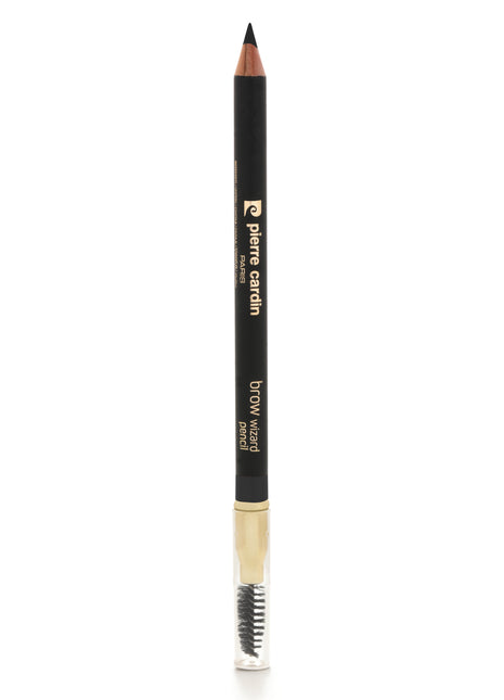 Pierre Cardin Brow Wizard Pencil - Current Mood 419