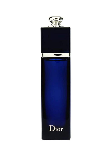 Dior Addict Perfume For Woman EDP 100ml