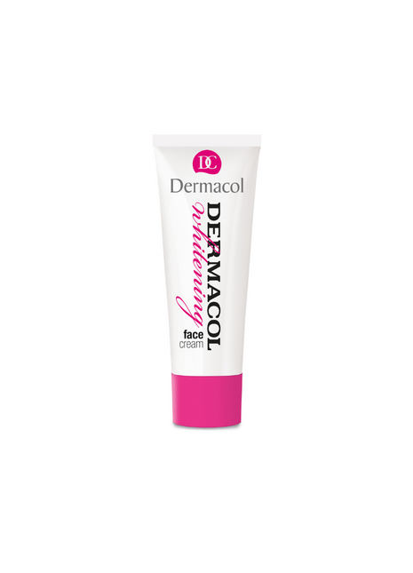 Dermacol Whitening Face Cream 50ml