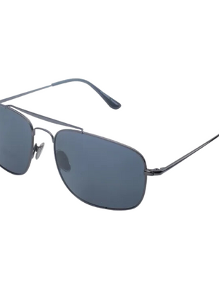 Santa Barbara Polo Men's Sunglasses SB1086-1