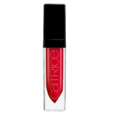 Catrice Shine Appeal Fluid Lipstick Intense - 020