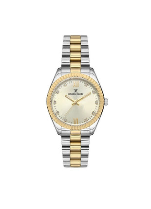 Daniel Klein DK . 1.13051-6  Women's Watch