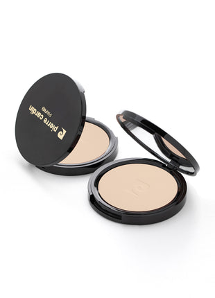 Pierre Cardin Porcelain Edition Compact Powder Shades