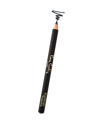 Pierre Cardin Eyeliner Pencil Long Lasting - Twilight 450