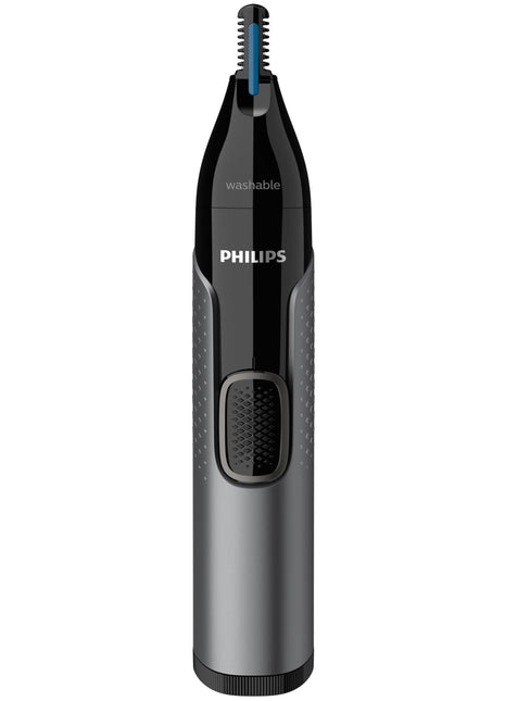 Philips Nose Trimmer Series 3000  NT3650/16