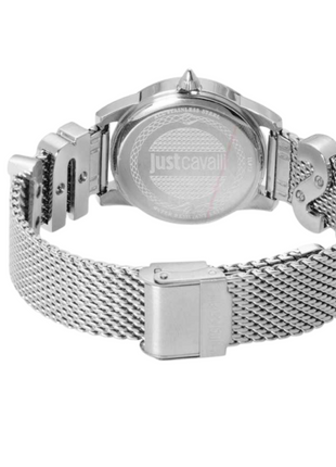 Just Cavalli JC1l072M0015 Watch For Women