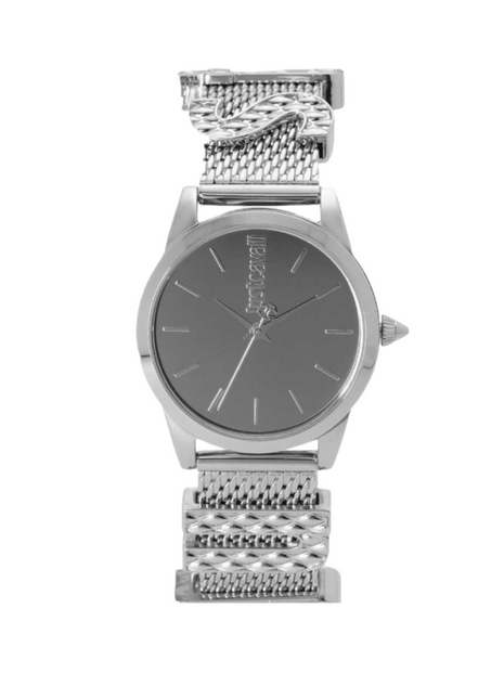 Just Cavalli JC1l072M0015 Watch For Women