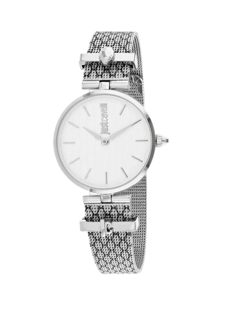 Just Cavalli JC1L060M0055 Watch For Women