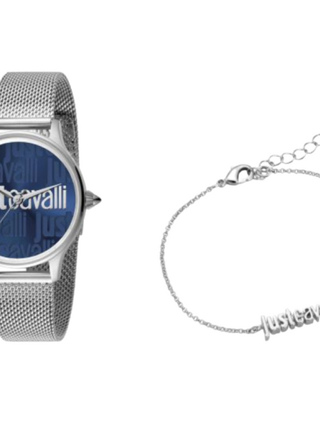 Just Cavalli JC1L032M0255 Vivo Watch For Women