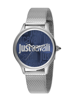 Just Cavalli JC1L032M0255 Vivo Watch For Women