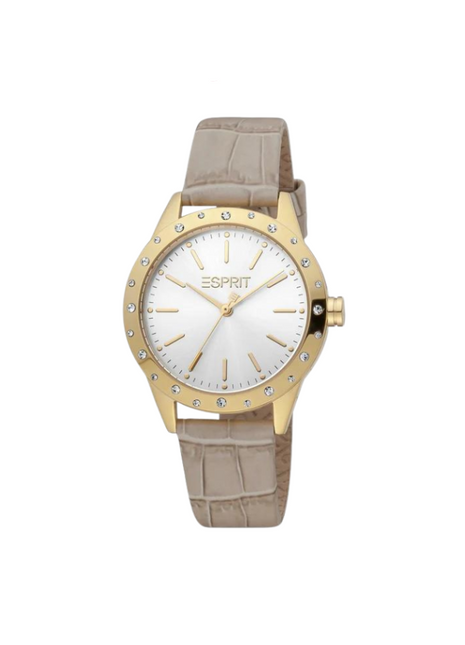 Esprit ES1L302L0025 Women's Watch