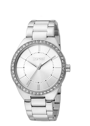 Esprit Watches For Women's Woman