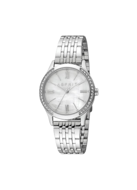 Esprit ES1L345M0045 Women's Watch