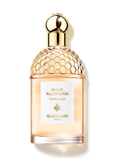 Guerlain Aqua Allegoria Pamplelune Woman Eau De Toilette 125ml