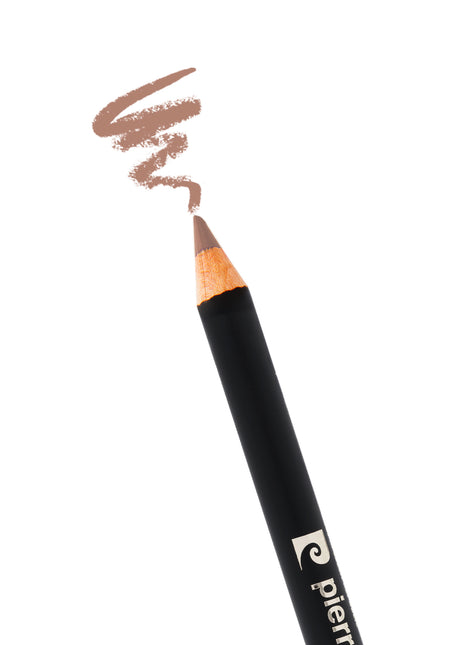 Pierre Cardin Lipliner Waterproof - Nude Pink 490