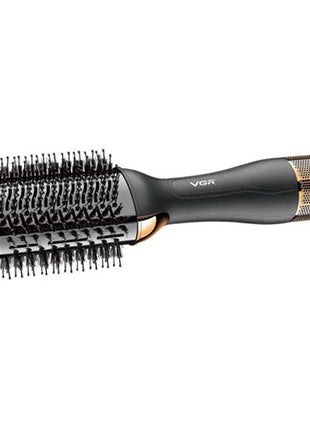 VGR air styler V-492