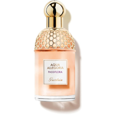 Guerlain Aqua Allegoria Passiflora Woman Eau De Toilette 125ml