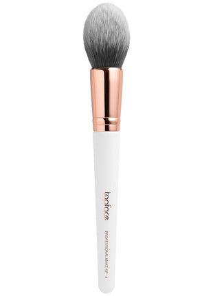 Topface Tapered Powder Brush 04