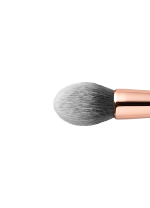 Topface Tapered Powder Brush 04