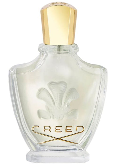 Creed Fleurissimo EDP 75Ml For Women