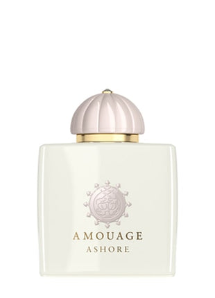 Amouage Ashore Eau De Parfum For Women 100ml