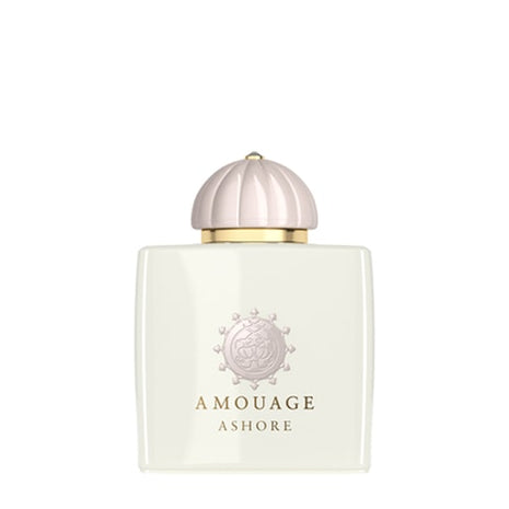 Amouage Ashore Eau De Parfum For Women 100ml