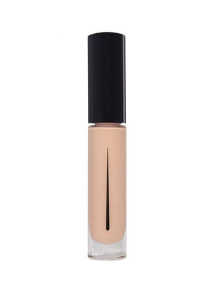 Radiant Natural Fix Extra Coverage Liquid Concealer