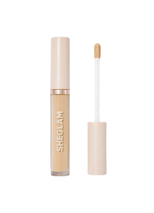 Sheglam Like Magic Correcting Concealer - Shell