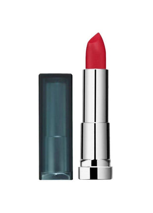 Maybelline Color Sensational Matte Lip Stick-970