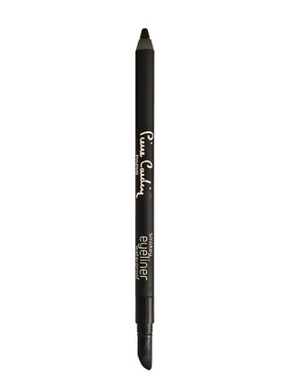 Pierre Cardin Smokey Eyeliner Pencil Waterproof - Black 500