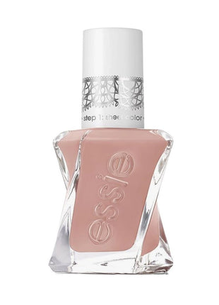 essie Gel Couture Of Corset-504