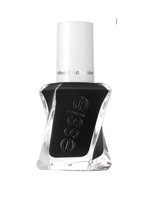 essie Gel Couture like it loud-514