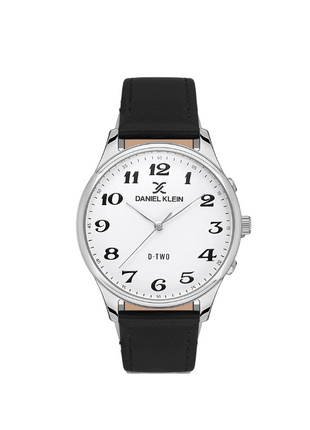 Daniel Klein DK.1.13400-1 Men's Watch