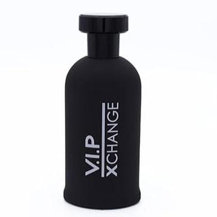 Geparlys V.I.P Xchange EDT 100Ml Perfume For Men