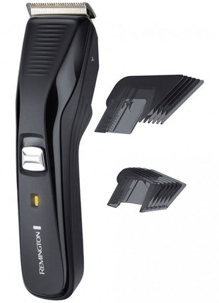 Remington hair clipper HC 5200