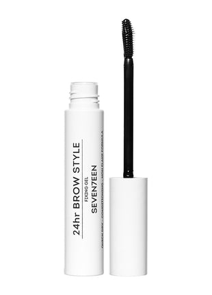 Seventeen 24h Brow Style Fixing Gel