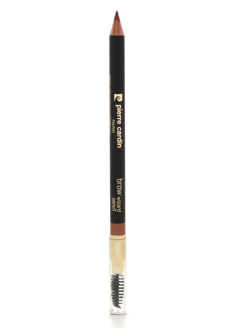 Pierre Cardin Brow Wizard Pencil - Auburn 521