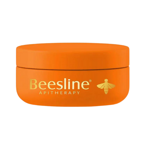 Beesline Suntan Jelly Carrot Deep Tan -150Ml