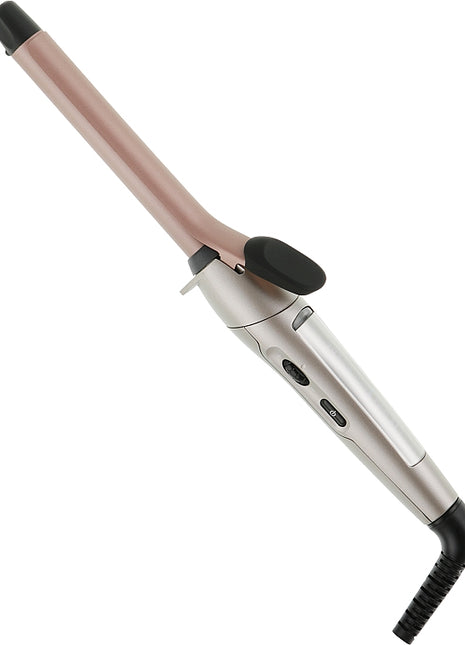 Remington curler CI 5318