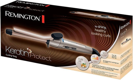 Remington curler CI 5318