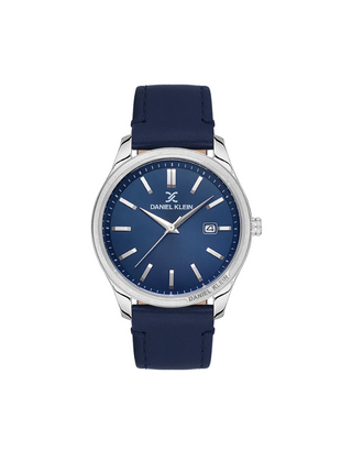 Daniel Klein DK.1.13517-3 Men's Watch