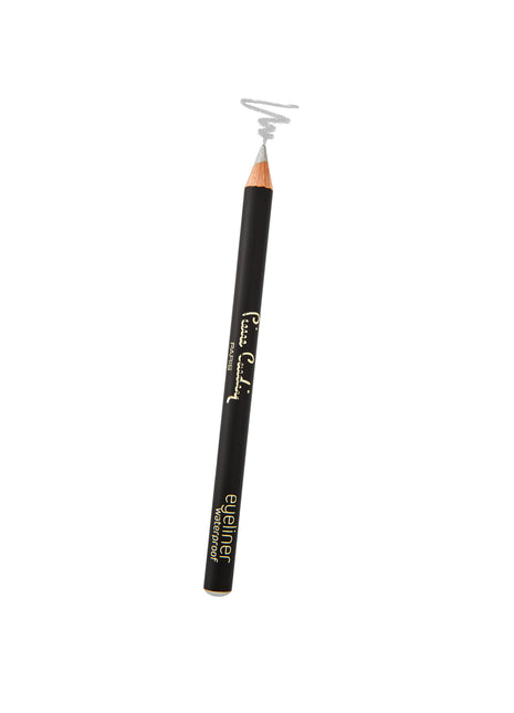 Pierre Cardin Eyeliner Pencil Waterproof - Ashen 550